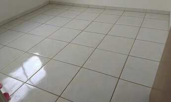 Imagem 2: Aluga-se Ótimo Apartamento No Jardim Ingá