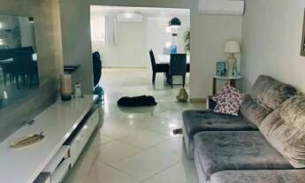 Imagem 4: Sobrado a venda no condomínio Ibiti Royal Park