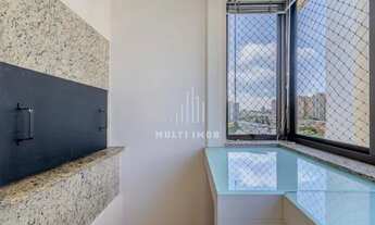 Imagem 7: Apartamento 3 dormitórios no Passo da Areia