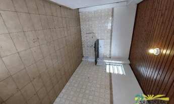 Imagem 6: Apartamento para alugar, 60 m² por R$ 650,00/mês - Jardim Campanário - Diadema/SP