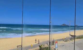 Imagem 3: Apartamento para venda frontal mar no Pontal , Recreio dos Bandeirantes