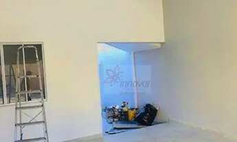 Imagem 7: Casa com 3 dormitórios para alugar- Parque São Geraldo - Bauru/SP