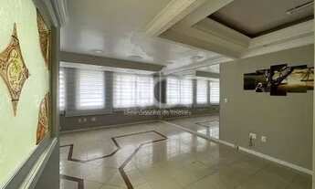 Imagem 4: Casa em Boa Vista