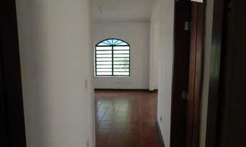 Imagem 5: Casa - Oportunidade Pq. S. Quirino - Campinas/SP - térrea - sem escadas.- Px. Parque Taqua