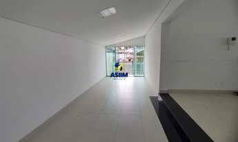 Imagem 7: BELO HORIZONTE - Casa Padrão - Padre Eustáquio