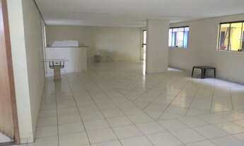 Imagem 10: Apartamento 2 quartos em Samambaia Norte. Ed Caravelas