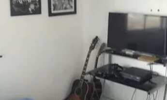 Imagem 3: Apartamento com 2 dormitórios, 71 m² - venda por R$ 350.000 ou aluguel por R$ 2.130/mês