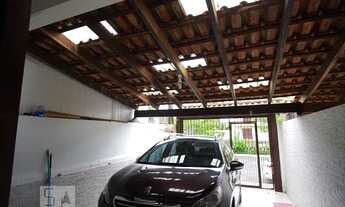 Imagem 7: Casa à Venda - Mato Grande, 2 Quartos, 95 m2