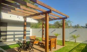 Imagem 6: CASA À VENDA Casa com 2 dormitórios