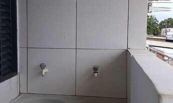 Imagem 4: Aluguel Kitnet com 1 dormitório