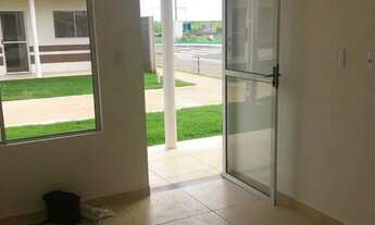 Imagem 2: Aluguel de casa - R$ 650,00