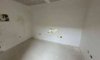 Imagem 3: Apartamento com 2 dormitórios à venda, 58 m² por R$ 361.000,00 - Vila Gilda - Santo André