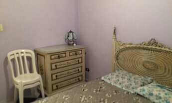 Imagem 6: APARTAMENTO RESIDENCIAL À VENDA, GONZAGA, SANTOS