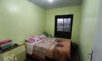 Imagem 7: Casa à venda Beco Pedro Rodrigues Bittencourt, Vila Nova - Porto Alegre