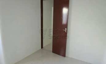 Imagem 7: Casa Padrão em Pelotas