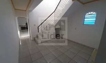 Imagem: SOBRADO RESIDENCIAL em CAÇAPAVA - SP, BORDA