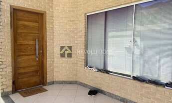 Imagem 5: Vargem Pequena Casa em condomínio com 4 dormitórios