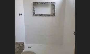 Imagem 3: Casa no Gleba A - Camaçari - BA