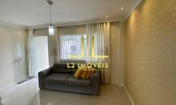 Imagem 4: Casa à venda no bairro Ipitanga - Lauro de Freitas/BA