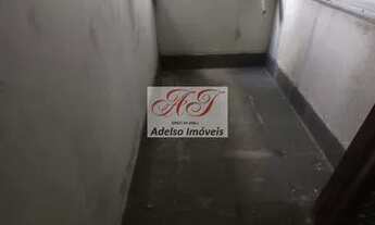 Imagem 6: APARTAMENTO RESIDENCIAL em SANTOS - SP, EMBARÉ