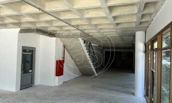 Imagem 3: São Paulo - Casa Comercial - Campo Belo