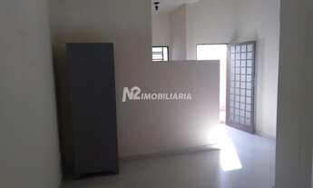 Imagem 7: Aluguel Comodo SANTA MONICA