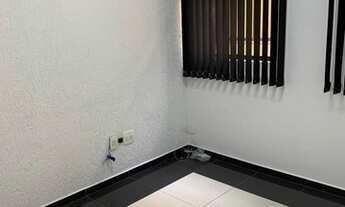 Imagem 2: Sala para alugar, 55 m² por R$ 1.680,00/mês - Santa Paula - São Caetano do Sul/SP