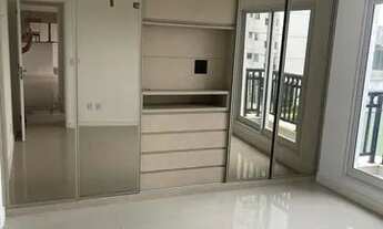 Imagem 4: Portamaris Condominio Club, apartamento 3 quartos sendo uma suite, com 101m em Ponta negra