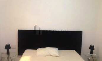 Imagem 3: FLAT LA RESIDENCE JARINS PARA LOCAÇÃO!