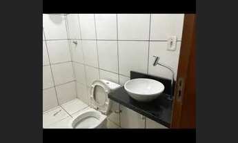 Imagem 6: ALUGO CASA Casa com 2 dormitórios