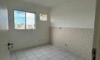 Imagem 4: Aluguel Ponta Verde - Gion 1004