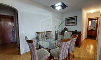 Imagem 6: APTO MOBILIADO - 67M² - 2 DORMS - 1 VAGA - VILA IPOJUCA - ALTO DA LAPA