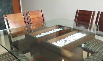 Imagem 3: Apartamento 3 Residencial Joao Pedro, Vila Nossa Senhora D´Abadia, Anápolis-GO