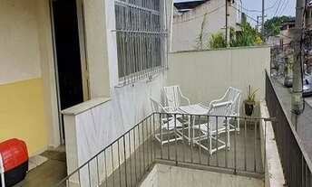 Imagem: PERTO CENTRO PEHIINCHA CASA DE VILA 2 SUITES