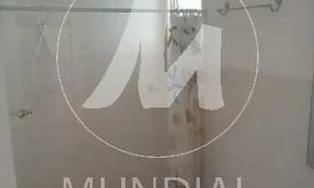 Imagem 5: Apartamento (tipo - padrao) 2 dormitórios, cozinha planejada, portaria 24hs, em condomínio