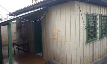 Imagem 2: ZO - Casa Para Locação Próx à Av. Maringá