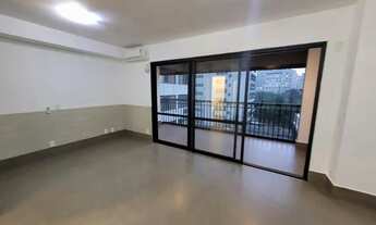 Imagem 12: Loft | lazer Flat / studio com 1 dormitório