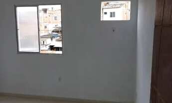 Imagem 4: Kitnet RP 30 mil