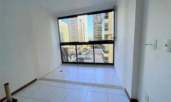 Imagem 5: Apartamento com 2 dormitórios, 70 m² - venda por R$ 890.000,00 ou aluguel por R$ 3.638,45