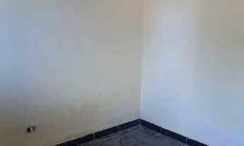 Imagem 5: Aluguel Quarto com aluguel por R$420 /mês