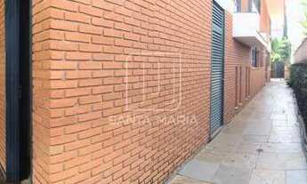 Imagem 6: Casa (sobrado na rua) 5 dormitórios/suite, cozinha planejada