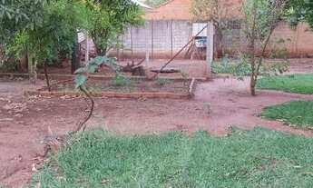Imagem 4: Vendo ou troco chácara urbana em Ribeirão Preto