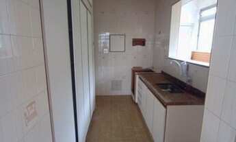 Imagem 7: Apartamento Residencial para locação, Itararé, São Vicente - AP1226