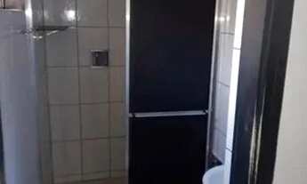 Imagem 5: Casa para venda em Pirajá - Salvador - Bahia