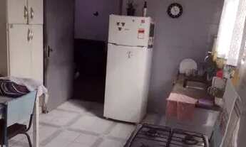 Imagem 6: Venda Casa Jardim Samambaia Praia Grande