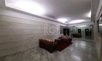 Imagem: Apartamento para Venda - 86.49m², 2 dormitórios