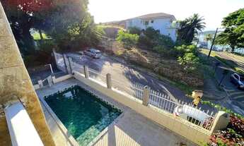 Imagem 12: Casa na Ilha do Boi 27 9