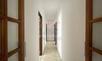 Imagem 5: Casa Térrea no bairro Jardim São Caetano - São Caetano do Sul, SP