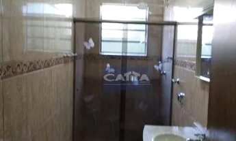 Imagem 7: Sobrado com 3 dormitórios à venda, 180 m² por R$ 750.000,00 - Itaquera - São Paulo/SP