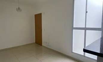 Imagem 4: Aluguel APTO Tulipas - Jundiaí 2 quartos (móveis planejados